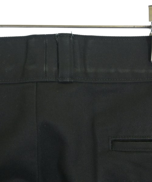 Dickies（ディッキーズ）チノパン 黒 サイズ:36(XL位) メンズ/2200717407200
