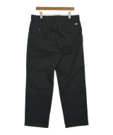 Dickies（ディッキーズ）チノパン 黒 サイズ:36(XL位) メンズ/2200717407200