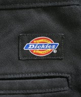 Dickies（ディッキーズ）チノパン 黒 サイズ:36(XL位) メンズ/2200717407200