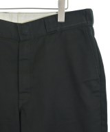 Dickies（ディッキーズ）チノパン 黒 サイズ:36(XL位) メンズ/2200717407200
