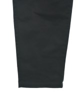 Dickies（ディッキーズ）チノパン 黒 サイズ:36(XL位) メンズ/2200717407200