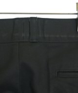 Dickies（ディッキーズ）チノパン 黒 サイズ:36(XL位) メンズ/2200717407200