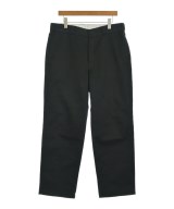 Dickies チノパン