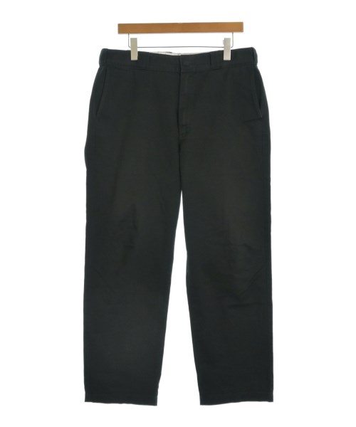 Dickies(ディッキーズ)のチノパン サイズ:36(XL位) 8,200円