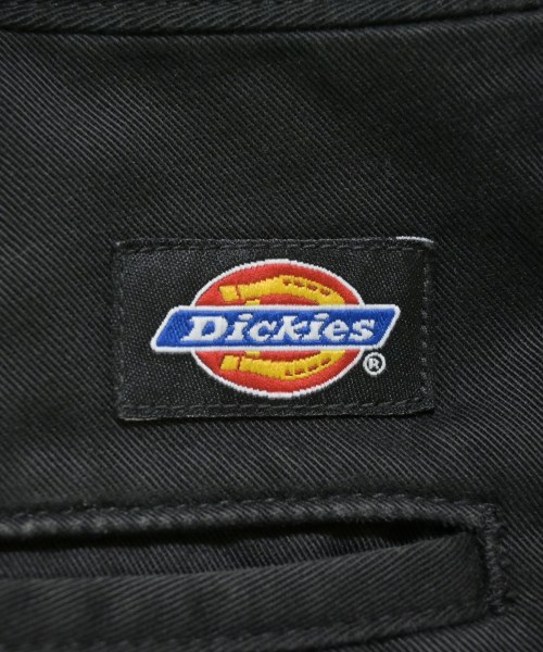 Dickies（ディッキーズ）チノパン 黒 サイズ:36(XL位) メンズ/2200717407217