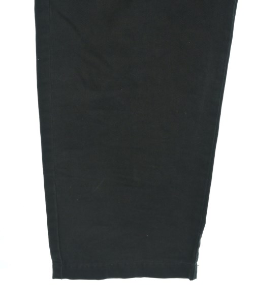 Dickies（ディッキーズ）チノパン 黒 サイズ:36(XL位) メンズ/2200717407217