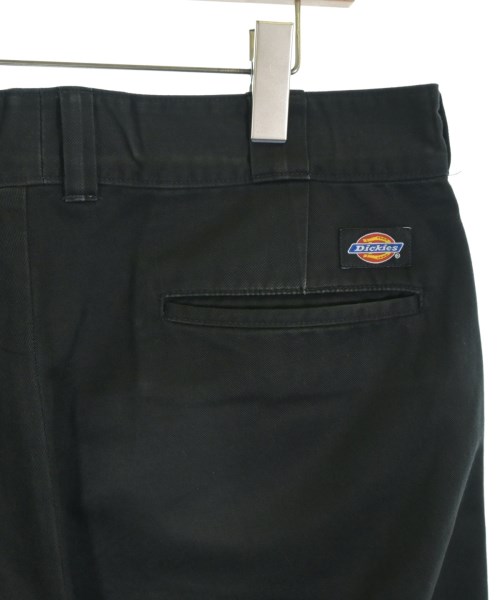 Dickies（ディッキーズ）チノパン 黒 サイズ:36(XL位) メンズ/2200717407217