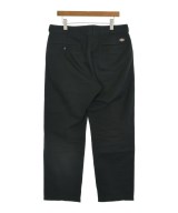 Dickies（ディッキーズ）チノパン 黒 サイズ:36(XL位) メンズ/2200717407217