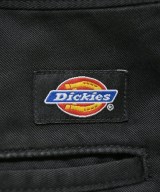 Dickies（ディッキーズ）チノパン 黒 サイズ:36(XL位) メンズ/2200717407217
