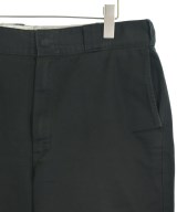 Dickies（ディッキーズ）チノパン 黒 サイズ:36(XL位) メンズ/2200717407217