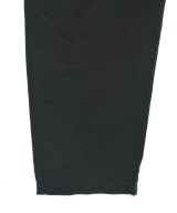 Dickies（ディッキーズ）チノパン 黒 サイズ:36(XL位) メンズ/2200717407217