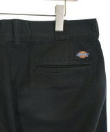 Dickies（ディッキーズ）チノパン 黒 サイズ:36(XL位) メンズ/2200717407217