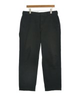 Dickies チノパン