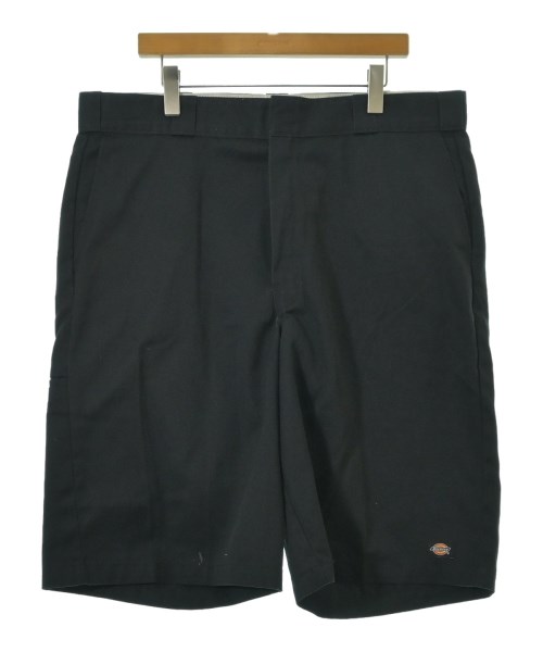 Dickies(ディッキーズ)のショートパンツ サイズ:40(XL位) 2,400円