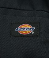 Dickies（ディッキーズ）ショートパンツ 黒 サイズ:40(XL位) メンズ/2200714454054