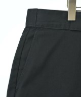 Dickies（ディッキーズ）ショートパンツ 黒 サイズ:40(XL位) メンズ/2200714454054