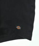 Dickies（ディッキーズ）ショートパンツ 黒 サイズ:40(XL位) メンズ/2200714454054
