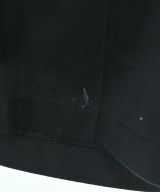 Dickies（ディッキーズ）ショートパンツ 黒 サイズ:40(XL位) メンズ/2200714454054