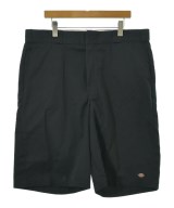 Dickies ショートパンツ