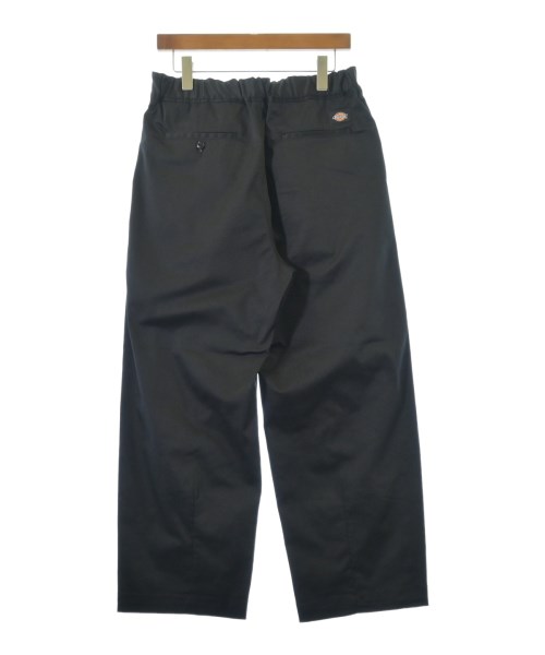 Dickies（ディッキーズ）その他 黒 サイズ:M メンズ/2200717902057