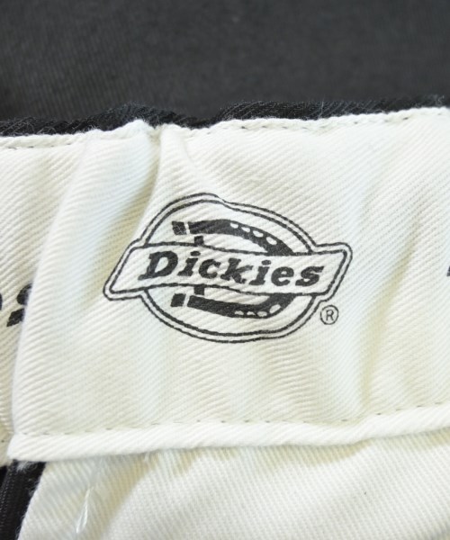 Dickies（ディッキーズ）その他 黒 サイズ:M メンズ/2200717902057