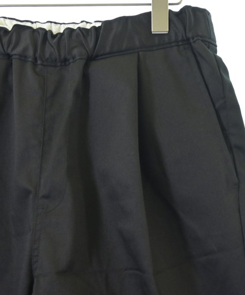 Dickies（ディッキーズ）その他 黒 サイズ:M メンズ/2200717902057