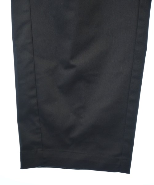 Dickies（ディッキーズ）その他 黒 サイズ:M メンズ/2200717902057