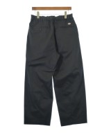 Dickies（ディッキーズ）その他 黒 サイズ:M メンズ/2200717902057