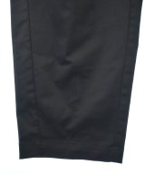 Dickies（ディッキーズ）その他 黒 サイズ:M メンズ/2200717902057