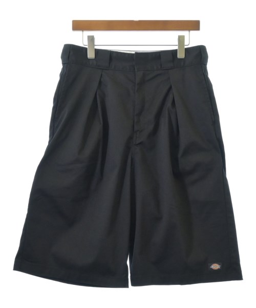 Dickies(ディッキーズ)のショートパンツ サイズ:M 4,800円
