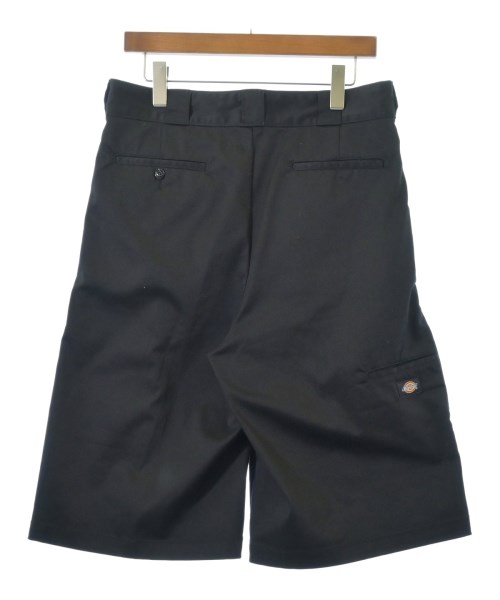 Dickies（ディッキーズ）ショートパンツ 黒 サイズ:M メンズ/2200717902064