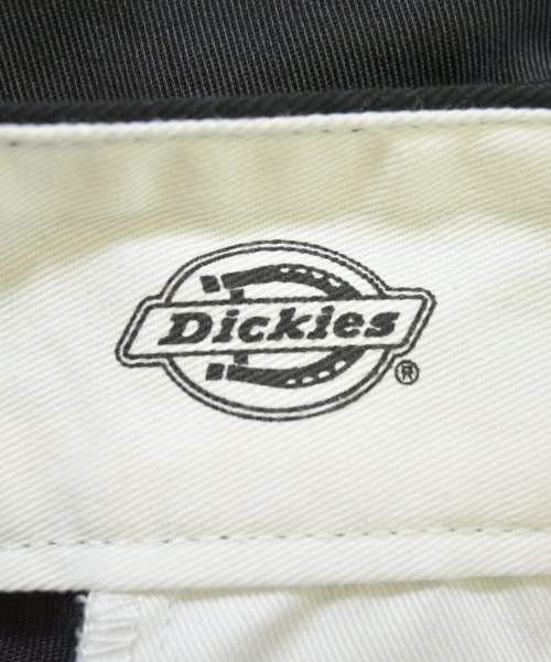Dickies（ディッキーズ）ショートパンツ 黒 サイズ:M メンズ/2200717902064