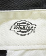 Dickies（ディッキーズ）ショートパンツ 黒 サイズ:M メンズ/2200717902064