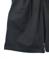 Dickies（ディッキーズ）ショートパンツ 黒 サイズ:M メンズ/2200717902064