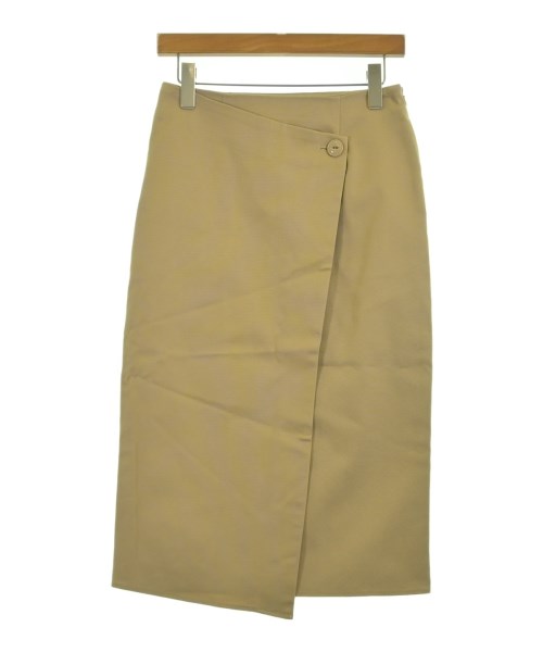 Dickies(ディッキーズ)のひざ丈スカート サイズ:36(S位) 2,400円
