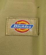 Dickies（ディッキーズ）ひざ丈スカート ベージュ サイズ:36(S位) レディース/2200718483012