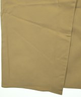 Dickies（ディッキーズ）ひざ丈スカート ベージュ サイズ:36(S位) レディース/2200718483012