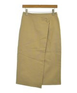 Dickies ひざ丈スカート