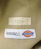 Dickies（ディッキーズ）ロング・マキシ丈スカート ベージュ サイズ:M レディース/2200715273029