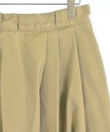 Dickies（ディッキーズ）ロング・マキシ丈スカート ベージュ サイズ:M レディース/2200715273029