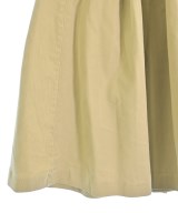 Dickies（ディッキーズ）ロング・マキシ丈スカート ベージュ サイズ:M レディース/2200715273029