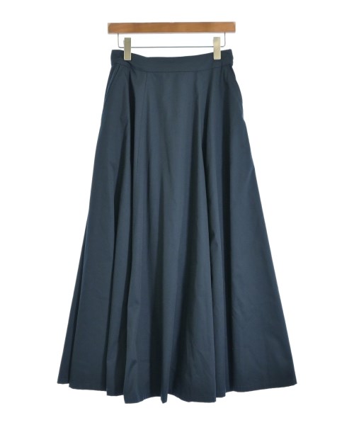 Dickies(ディッキーズ)のロング・マキシ丈スカート サイズ:L 3,600円