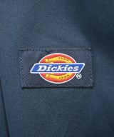 Dickies（ディッキーズ）ロング・マキシ丈スカート 紺 サイズ:L レディース/2200719194030