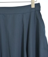 Dickies（ディッキーズ）ロング・マキシ丈スカート 紺 サイズ:L レディース/2200719194030