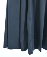 Dickies（ディッキーズ）ロング・マキシ丈スカート 紺 サイズ:L レディース/2200719194030