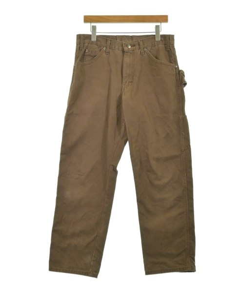 Dickies(ディッキーズ)のデニムパンツ サイズ:32(L位) 2,900円
