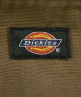 Dickies（ディッキーズ）デニムパンツ 茶 サイズ:32(L位) メンズ/2200718995041
