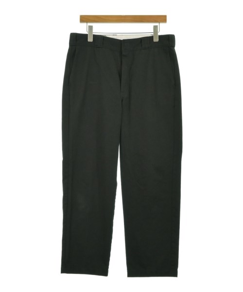Dickies(ディッキーズ)のチノパン サイズ:34(XL位) 5,500円