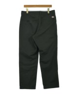 Dickies（ディッキーズ）チノパン 黒 サイズ:34(XL位) メンズ/2200719499128