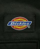 Dickies（ディッキーズ）チノパン 黒 サイズ:34(XL位) メンズ/2200719499128